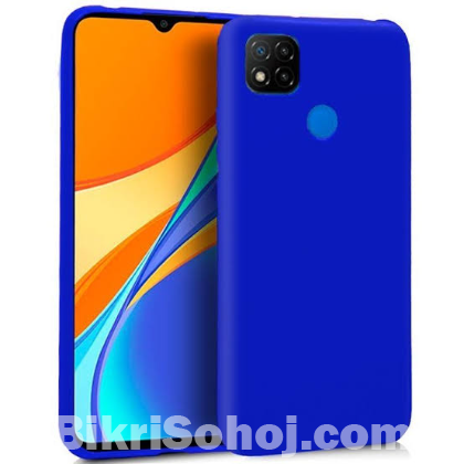 Redmi 9C 2/32